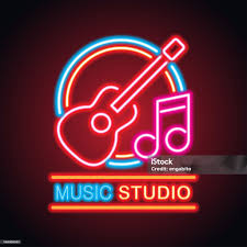 Studio Musik MD